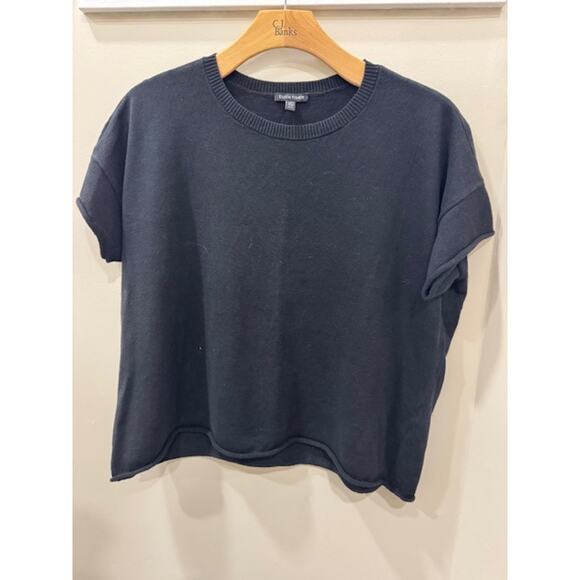 Eileen Fisher Tops - Eileen Fisher Top